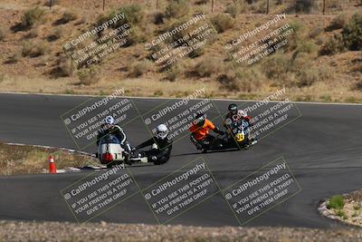 media/Apr-19-2025-AHRMA (Sat) [[3d98ca3309]]/Practice/Group 5/Turns 1  and  5/